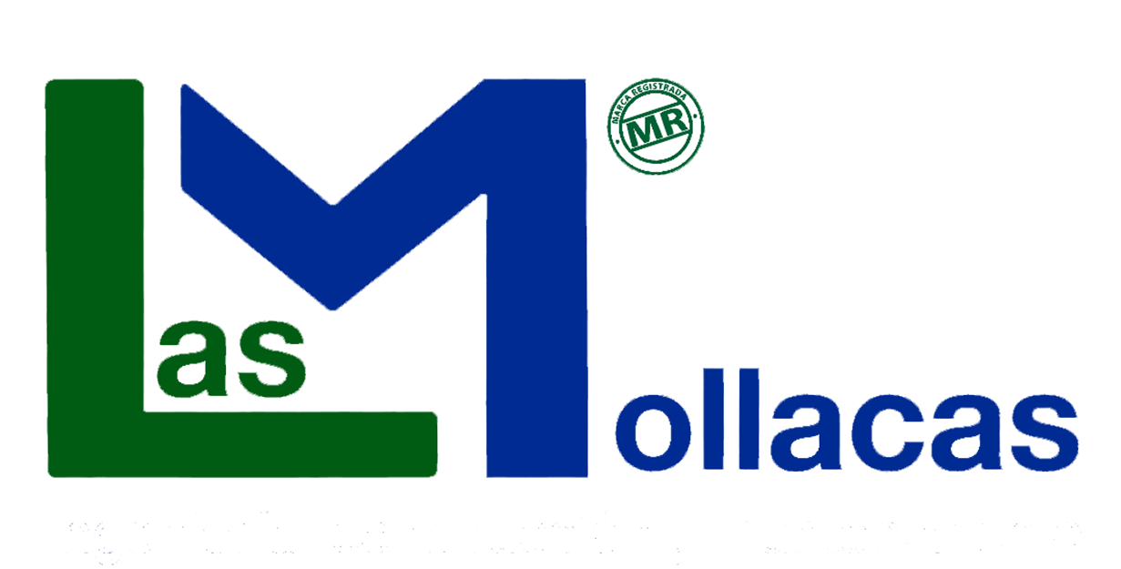 Las Mollacas